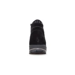VAROMED Boots / Bottines Pour Femme Milton 86530 -EL NATURALISTA Ventes milton 86530 3