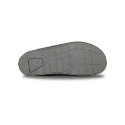 PODOLINE Sabots / Mules Pour Femme Moiola -EL NATURALISTA Ventes moiola 5