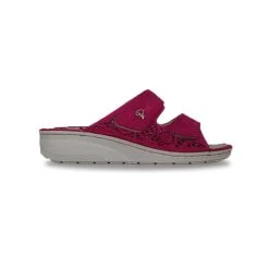 PODOLINE Sabots / Mules Pour Femme Moiola -EL NATURALISTA Ventes moiola 6