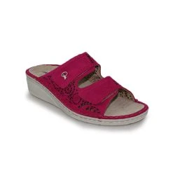 PODOLINE Sabots / Mules Pour Femme Moiola -EL NATURALISTA Ventes moiola 7