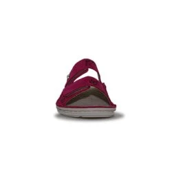 PODOLINE Sabots / Mules Pour Femme Moiola -EL NATURALISTA Ventes moiola 8