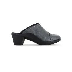 ROMIKA - WESTLAND Mules Pour Femme St Tropez 271 -EL NATURALISTA Ventes mokassetta 271 12