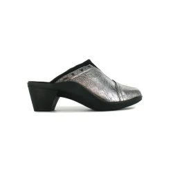 ROMIKA - WESTLAND Mules Pour Femme St Tropez 271 -EL NATURALISTA Ventes mokassetta 271 6