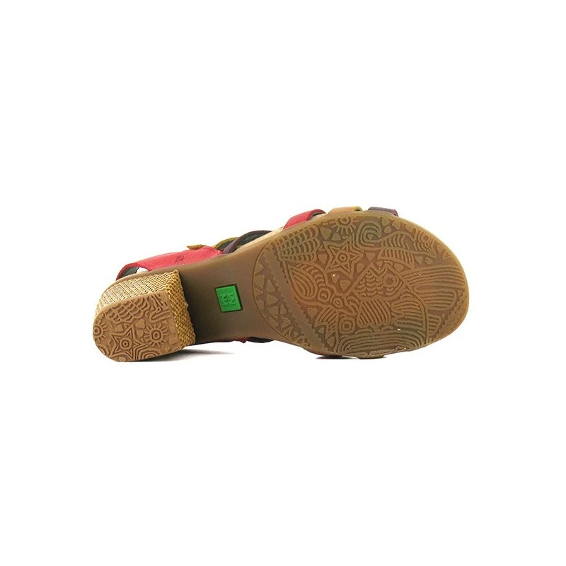 EL NATURALISTA Sandales Mola 5030 6 EL NATURALISTA Sandales Mola 5030 – Image 6