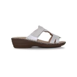 SEMELFLEX Sabots / Mules Pour Femme Molly 36 SEMELFLEX Sabots / Mules Pour Femme Molly -EL NATURALISTA Ventes molly 12
