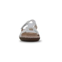SEMELFLEX Sabots / Mules Pour Femme Molly 38 SEMELFLEX Sabots / Mules Pour Femme Molly -EL NATURALISTA Ventes molly 14