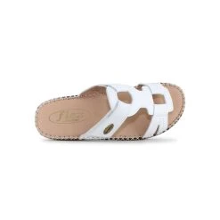 SEMELFLEX Sabots / Mules Pour Femme Molly 28 SEMELFLEX Sabots / Mules Pour Femme Molly -EL NATURALISTA Ventes molly 4