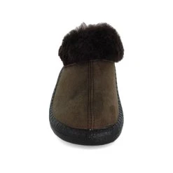 ROMIKA - WESTLAND Chaussons Mules Pour Femme Monaco 66 12 ROMIKA - WESTLAND Chaussons Mules Pour Femme Monaco 66 -EL NATURALISTA Ventes monaco 66 4