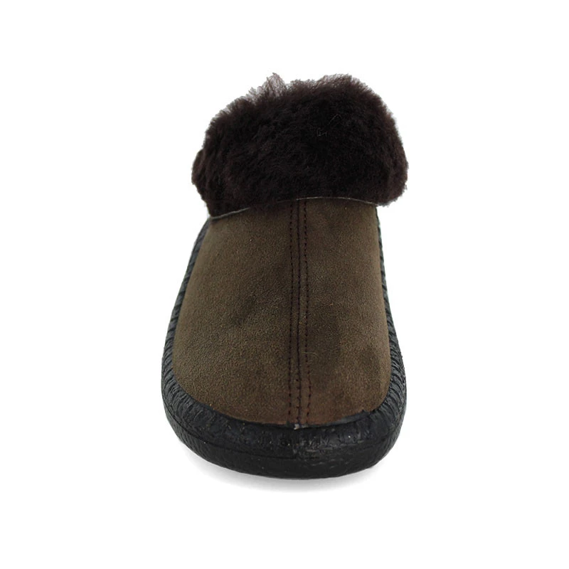 ROMIKA - WESTLAND Chaussons Mules Pour Femme Monaco 66 5 ROMIKA - WESTLAND Chaussons Mules Pour Femme Monaco 66 – Image 5