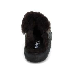 ROMIKA - WESTLAND Chaussons Mules Pour Femme Monaco 66 13 ROMIKA - WESTLAND Chaussons Mules Pour Femme Monaco 66 -EL NATURALISTA Ventes monaco 66 5