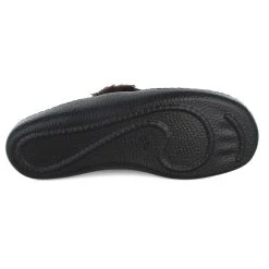 ROMIKA - WESTLAND Chaussons Mules Pour Femme Monaco 66 15 ROMIKA - WESTLAND Chaussons Mules Pour Femme Monaco 66 -EL NATURALISTA Ventes monaco 66 7