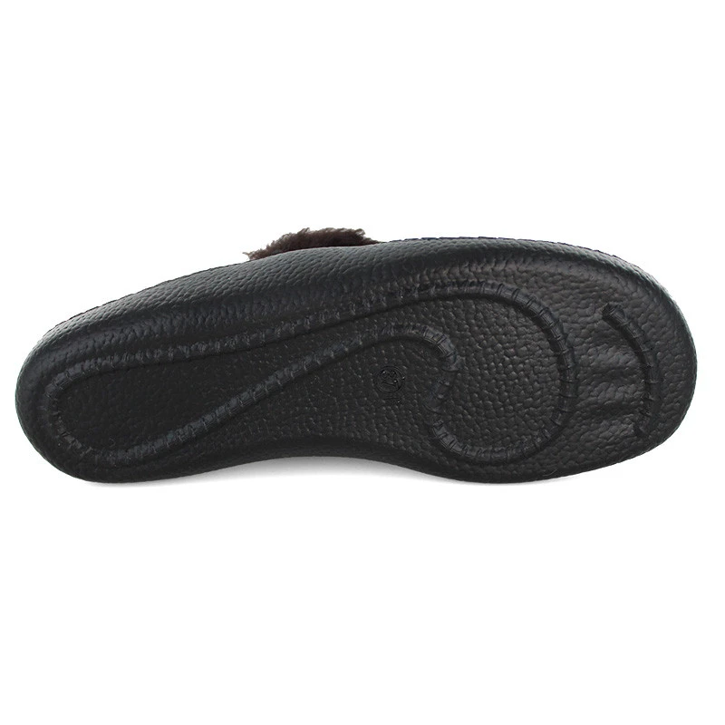 ROMIKA - WESTLAND Chaussons Mules Pour Femme Monaco 66 8 ROMIKA - WESTLAND Chaussons Mules Pour Femme Monaco 66 – Image 8