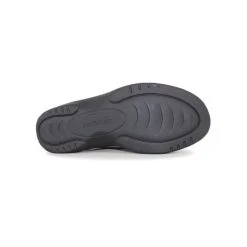 SOLIDUS Sandales Moni 74022 -EL NATURALISTA Ventes moni 74022 10