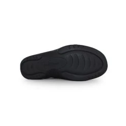 SOLIDUS Sandales Moni 74022 -EL NATURALISTA Ventes moni 74022 16