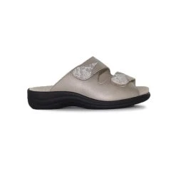 SOLIDUS Sandales Moni 74022 -EL NATURALISTA Ventes moni 74022 5