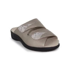 SOLIDUS Sandales Moni 74022 -EL NATURALISTA Ventes moni 74022 6