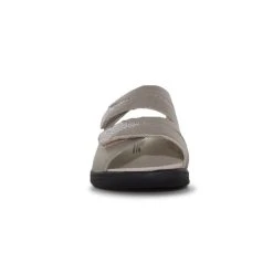 SOLIDUS Sandales Moni 74022 -EL NATURALISTA Ventes moni 74022 7