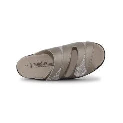 SOLIDUS Sandales Moni 74022 -EL NATURALISTA Ventes moni 74022 9