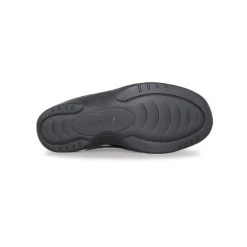 SOLIDUS Sandales Moni 74030 -EL NATURALISTA Ventes moni 74030 5