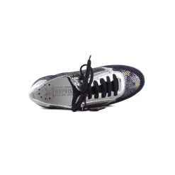 MEPHISTO Baskets Basses Femme Monia -EL NATURALISTA Ventes monia 10
