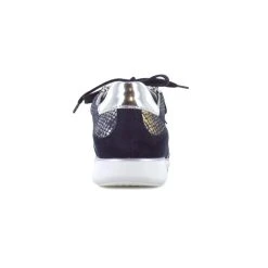 MEPHISTO Baskets Basses Femme Monia -EL NATURALISTA Ventes monia 9