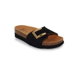 Alternative view of SCHOLL Mules Pour Femme Monterey