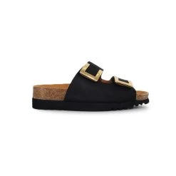 SCHOLL Mules Pour Femme Monterey 2 Straps