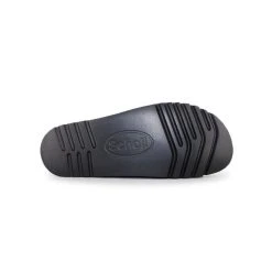 SCHOLL Mules Pour Femme Monterey 2 Straps 17 SCHOLL Mules Pour Femme Monterey 2 Straps -EL NATURALISTA Ventes monterey 2 straps 5