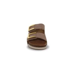SCHOLL Mules Pour Femme Monterey 2 Straps 20 SCHOLL Mules Pour Femme Monterey 2 Straps -EL NATURALISTA Ventes monterey 2 straps 8