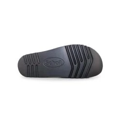 SCHOLL Mules Pour Femme Monterey 17 SCHOLL Mules Pour Femme Monterey -EL NATURALISTA Ventes monterey 5
