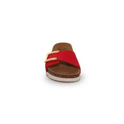 SCHOLL Mules Pour Femme Monterey 20 SCHOLL Mules Pour Femme Monterey -EL NATURALISTA Ventes monterey 8