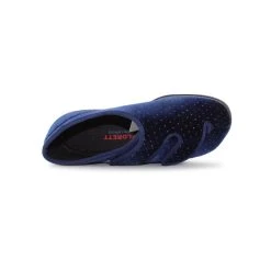 FLORETT - VAROMED Vital Chaussons Pieds Sensibles Monza 26931 -EL NATURALISTA Ventes monza 26931 4