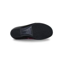 FLORETT - VAROMED Vital Chaussons Pieds Sensibles Monza 26936 23 FLORETT - VAROMED Vital Chaussons Pieds Sensibles Monza 26936 -EL NATURALISTA Ventes monza 26936 11