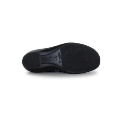 FLORETT - VAROMED Vital Chaussons Pieds Sensibles Monza 26936 17 FLORETT - VAROMED Vital Chaussons Pieds Sensibles Monza 26936 -EL NATURALISTA Ventes monza 26936 5