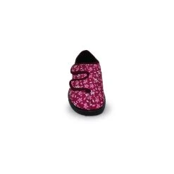 FLORETT - VAROMED Vital Chaussons Pieds Sensibles Monza 26936 20 FLORETT - VAROMED Vital Chaussons Pieds Sensibles Monza 26936 -EL NATURALISTA Ventes monza 26936 8