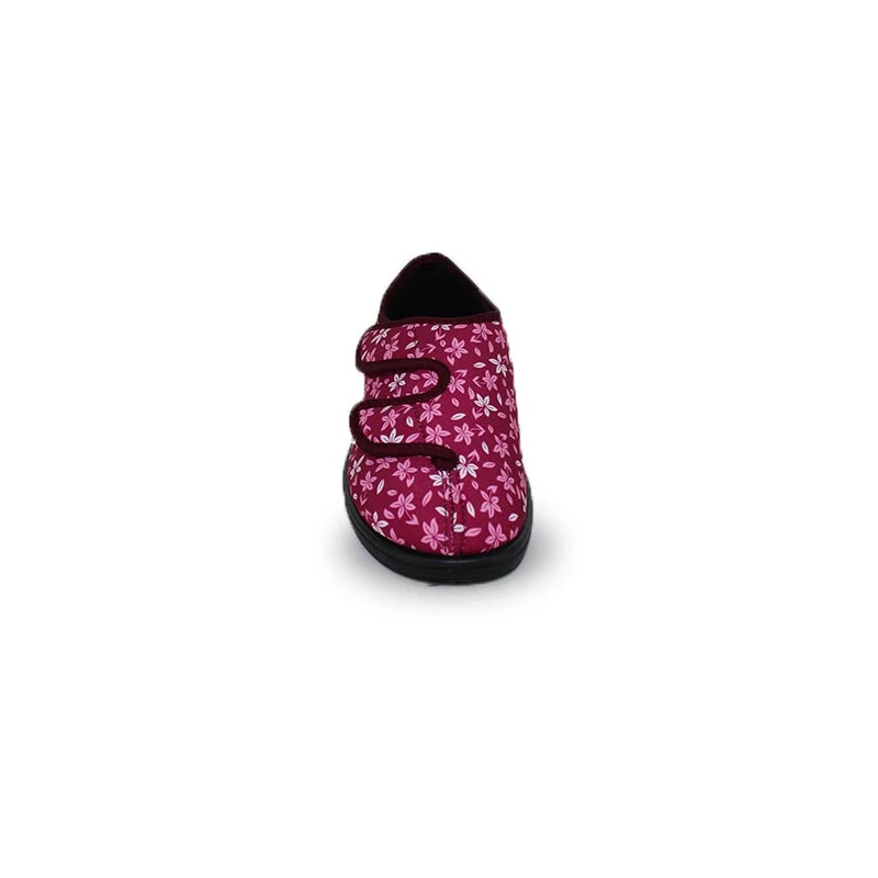 FLORETT - VAROMED Vital Chaussons Pieds Sensibles Monza 26936 9 FLORETT - VAROMED Vital Chaussons Pieds Sensibles Monza 26936 – Image 9