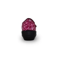 FLORETT - VAROMED Vital Chaussons Pieds Sensibles Monza 26936 21 FLORETT - VAROMED Vital Chaussons Pieds Sensibles Monza 26936 -EL NATURALISTA Ventes monza 26936 9