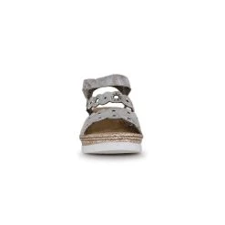 RIEKER Sandales Moon 619C5 -EL NATURALISTA Ventes moon 619c5 2