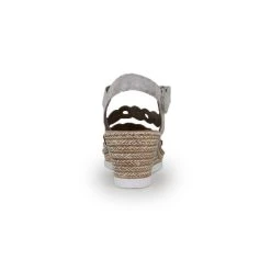 RIEKER Sandales Moon 619C5 -EL NATURALISTA Ventes moon 619c5 3
