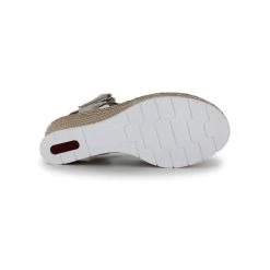 RIEKER Sandales Moon 619C5 -EL NATURALISTA Ventes moon 619c5 5