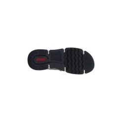 RIEKER Baskets Basses Femme Morelia 45973 19 RIEKER Baskets Basses Femme Morelia 45973 -EL NATURALISTA Ventes morelia 45973 9
