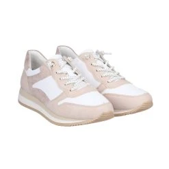 REMONTE Baskets Basses Femme Morelia D0H00 -EL NATURALISTA Ventes morelia d0h00 2