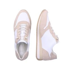 REMONTE Baskets Basses Femme Morelia D0H00 -EL NATURALISTA Ventes morelia d0h00 3