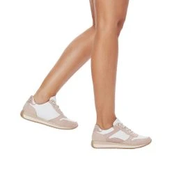 REMONTE Baskets Basses Femme Morelia D0H00 -EL NATURALISTA Ventes morelia d0h00 5