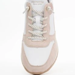 REMONTE Baskets Basses Femme Morelia D0H00 -EL NATURALISTA Ventes morelia d0h00 6