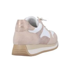 REMONTE Baskets Basses Femme Morelia D0H00 -EL NATURALISTA Ventes morelia d0h00 8