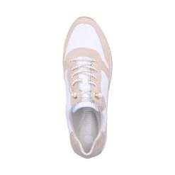 REMONTE Baskets Basses Femme Morelia D0H00 -EL NATURALISTA Ventes morelia d0h00 9