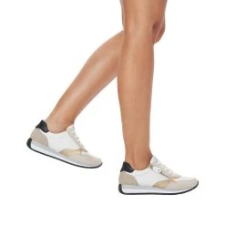 REMONTE Baskets Basses Femme Morelia D0H01 14 REMONTE Baskets Basses Femme Morelia D0H01 -EL NATURALISTA Ventes morelia d0h01 4