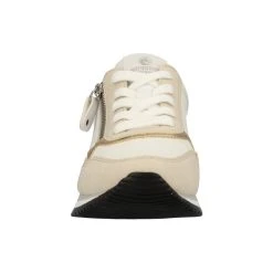 REMONTE Baskets Basses Femme Morelia D0H01 15 REMONTE Baskets Basses Femme Morelia D0H01 -EL NATURALISTA Ventes morelia d0h01 5