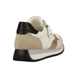 REMONTE Baskets Basses Femme Morelia D0H01 16 REMONTE Baskets Basses Femme Morelia D0H01 -EL NATURALISTA Ventes morelia d0h01 6